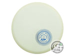Gateway Super Glow Element Midrange Golf Disc (Individually Listed)