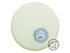 Gateway Super Glow Element Midrange Golf Disc (Individually Listed)