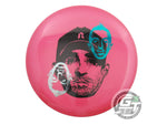 Discraft Misprint Battle Pack Big Z Luna Putter Golf Disc (Individually Listed)