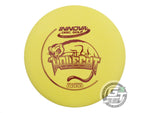 Innova DX Polecat Putter Golf Disc (Individually Listed)