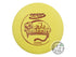 Innova DX Polecat Putter Golf Disc (Individually Listed)
