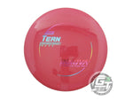 Innova Pro Tern Distance Driver Golf Disc (Individually Listed)