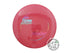 Innova Pro Tern Distance Driver Golf Disc (Individually Listed)