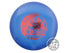 Innova DX Condor Specialty Golf Disc (Individually Listed)