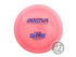 Innova Champion Shryke Distance Driver Golf Disc (Individually Listed)