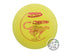 Innova DX Cheetah Fairway Driver Golf Disc (Individually Listed)