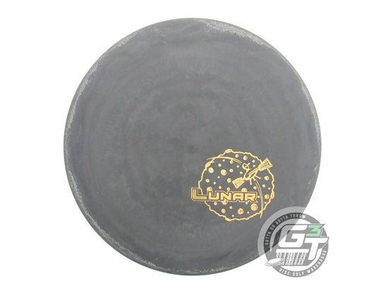 Gateway Lunar Wizard Putter Golf Disc (Individually Listed)
