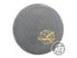 Gateway Lunar Wizard Putter Golf Disc (Individually Listed)