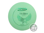 Innova DX Teebird Fairway Driver Golf Disc (Individually Listed)