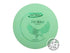 Innova DX Teebird Fairway Driver Golf Disc (Individually Listed)