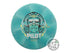 Streamline Cosmic Electron Pilot Putter Golf Disc (Individually Listed)