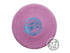 Quest AT Sure Grip 10M Brick Putter Golf Disc (Individually Listed)