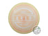 Discraft Limited Edition First Run Paul McBeth Signature ESP Ares Distance Driver Golf Disc (Individually Listed)
