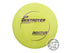 Innova Pro Destroyer Distance Driver Golf Disc (Individually Listed)