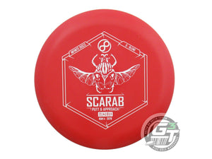 Infinite Discs D-Blend Scarab Putter Golf Disc (Individually Listed)