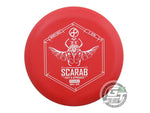 Infinite Discs D-Blend Scarab Putter Golf Disc (Individually Listed)