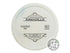 Lone Star Victor 2 Armadillo Putter Golf Disc (Individually Listed)
