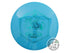 Infinite Discs I-Blend Cavalier Midrange Golf Disc (Individually Listed)