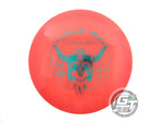 Westside VIP Underworld Fairway Driver Golf Disc (Individually Listed)