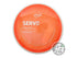 MVP Proton Servo Fairway Driver Golf Disc (Individually Listed)