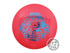 Innova DX Beast Distance Driver Golf Disc (Individually Listed)