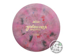 Discraft Jawbreaker Blend Banger GT Putter Golf Disc (Individually Listed)