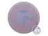 Gateway Sure Grip Mystic Midrange Golf Disc (Individually Listed)
