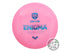 Discmania Evolution Neo Enigma Distance Driver Golf Disc (Individually Listed)