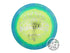 Innova Halo Star Mystere Distance Driver Golf Disc (Individually Listed)
