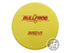 Innova XT Bullfrog Putter Golf Disc (Individually Listed)