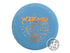Gateway Eraser Retro Wizard Putter Golf Disc (Individually Listed)