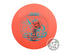 Innova DX Valkyrie Distance Driver Golf Disc (Individually Listed)