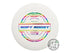 Discraft First Run Putter Line Soft Roost Putter Golf Disc (Individually Listed)