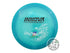 Innova Champion Lynx [Overstamp] Fairway Driver Golf Disc (Individually Listed)