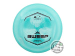 Latitude 64 Royal Grand Sweep Fairway Driver Golf Disc (Individually Listed)