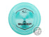 Latitude 64 Royal Grand Sweep Fairway Driver Golf Disc (Individually Listed)