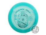 Westside VIP Destiny Distance Driver Golf Disc (Individually Listed)