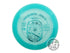 Westside VIP Destiny Distance Driver Golf Disc (Individually Listed)