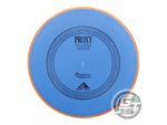 Axiom Electron Firm Proxy Putter Golf Disc (Individually Listed)