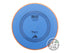 Axiom Electron Firm Proxy Putter Golf Disc (Individually Listed)