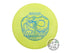 Innova Star Mamba Distance Driver Golf Disc (Individually Listed)