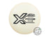Discraft Elite X Avenger SS Distance Driver Golf Disc (Individually Listed)