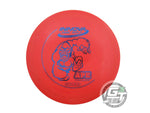 Innova DX Ape Distance Driver Golf Disc (Individually Listed)