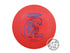 Innova DX Ape Distance Driver Golf Disc (Individually Listed)