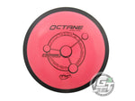MVP Fission Octane Distance Driver Golf Disc (Individually Listed)