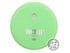 Kastaplast K3 Hard Reko X Putter Golf Disc (Individually Listed)