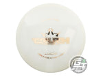 Dynamic Discs Lucid Truth Midrange Golf Disc (Individually Listed)