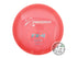 Prodigy 400 Series FX4 Fairway Driver Golf Disc (Individually Listed)