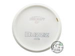 Discraft Dye Pack Bottom Stamp ESP Buzzz Midrange Golf Disc (Individually Listed)