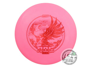 Innova Star Rancho Roc Midrange Golf Disc (Individually Listed)